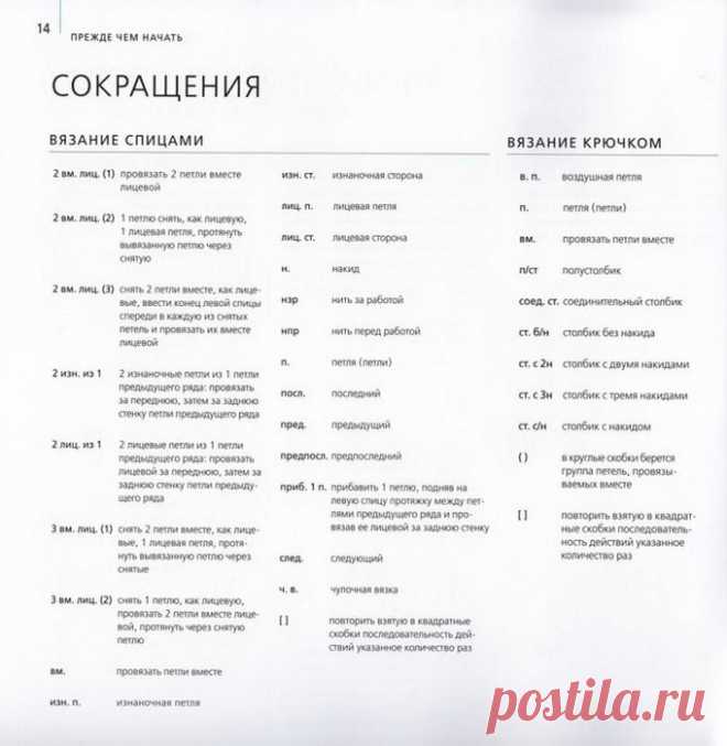 Коллекция мини цветов связанных крючком и спицами от Лесли Стэнфилд