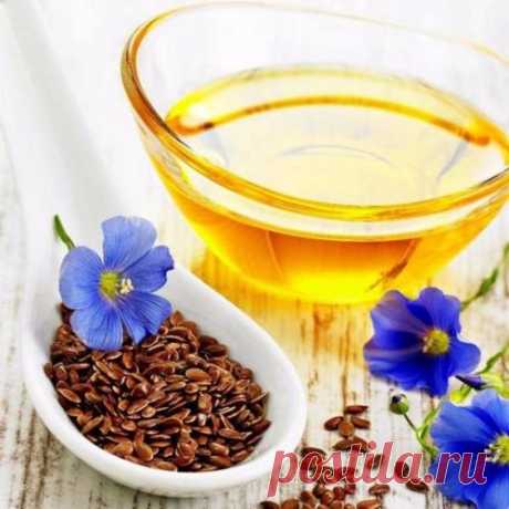 Льняное масло натощак - польза и вред. Рассматривая уникальные качества льняного масла, требуется отметить, что речь идет о качественном масле, приготовленном из семени льна - долгунца. В настоящее время увеличилось количество опасных подд...