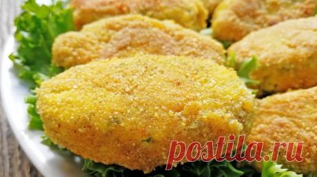 Сырные палочки с хрустящей корочкой: бюджетный перекус
