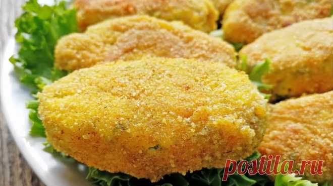 Сырные палочки с хрустящей корочкой: бюджетный перекус