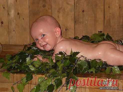 Пусть сбудутся все мечты у тех, кто поставит ему класс!!!