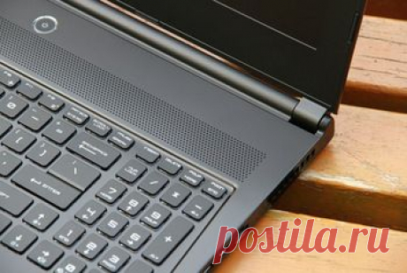 I5 2520m двухъядерный 2.5 ГГц 4 ГБ 320 ГБ DVD 14 &quot; из светодиодов ноутбук купить на AliExpress