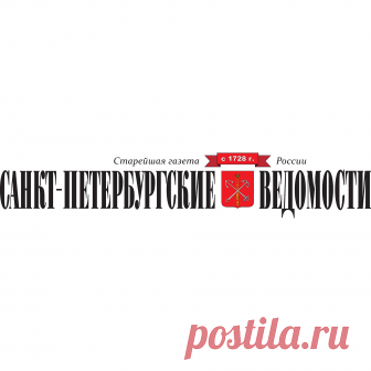 Здесь раньше лес шумел. История Светлановской площади в Петербурге
