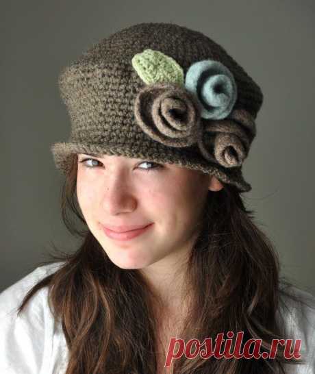 Найдено на сайте etsy.com.