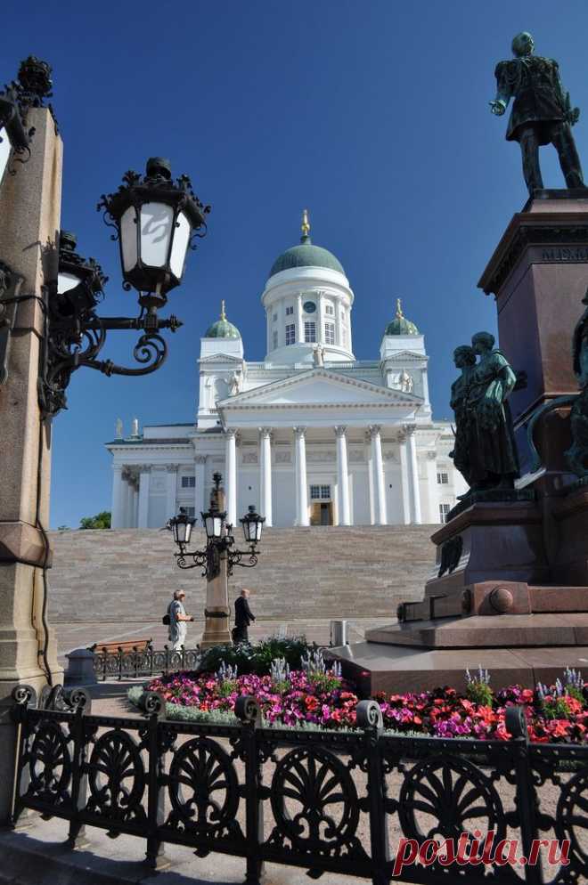 Helsinki, Finland