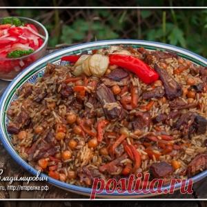 Простой трюк, с помощью которого ваши растения станут цвести пышно и невероятно долго - МирТесен