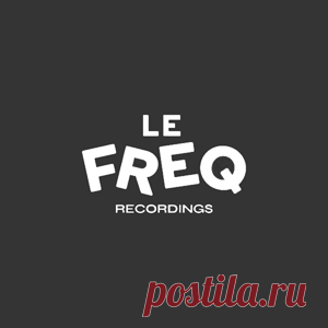 Techno - Melodic House & Techno - Hard Techno - Indie Dance - Electronica - 250 HQ Tracks | 4DJsonline.com