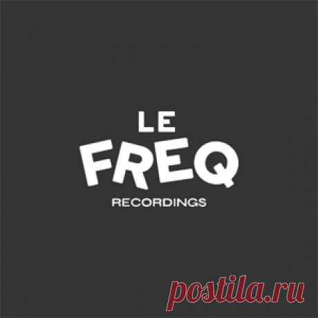 Techno - Melodic House & Techno - Hard Techno - Indie Dance - Electronica - 250 HQ Tracks | 4DJsonline.com