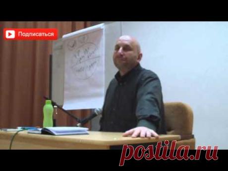 (99) Одноклассники