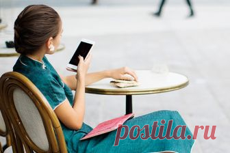 30 маленьких привычек, которые помогут вам быть счастливее в наступившем году – Woman Delice Привычка: маленькая вещь, которая может сделать вашу жизнь чуть-чуть счастливее. 30 привычек, которыми стоит обзавестись в новом году.