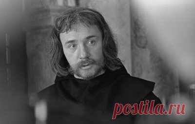 "Безупречный человек и великий русский артист". Владимир Фокин о Леониде Куравлеве. Режиссер Владимир Фокин — об уникальности и таланте актера Леонида Куравлева, который скончался на 86-м году жизни