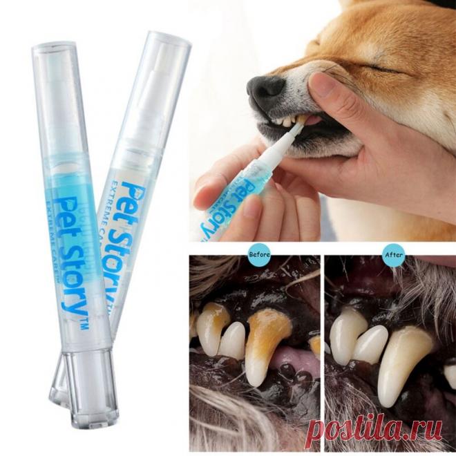 Домашние_средства_для_удаления_зубного_камня Народная медицина — рецепты, советы, способы, cекреты и народные средства.