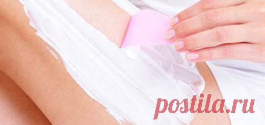 Эпиляция рук: видео-инструкция как сделать своими руками, особенности лазерной, электроэпиляции, фотоэпиляции в домашних условиях, что делать, если появились прыщи после процедуры, цена, фото