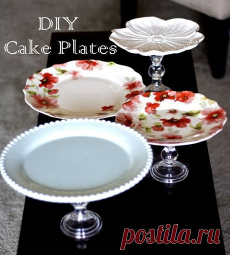 (3) Pinterest • Всемирный каталог идей