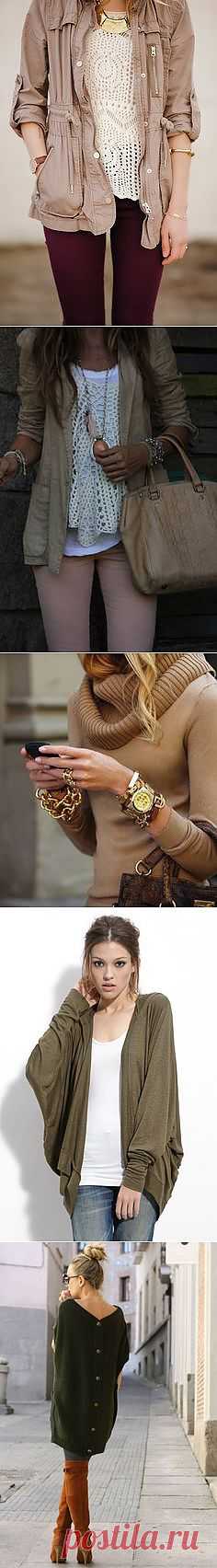 Pinterest