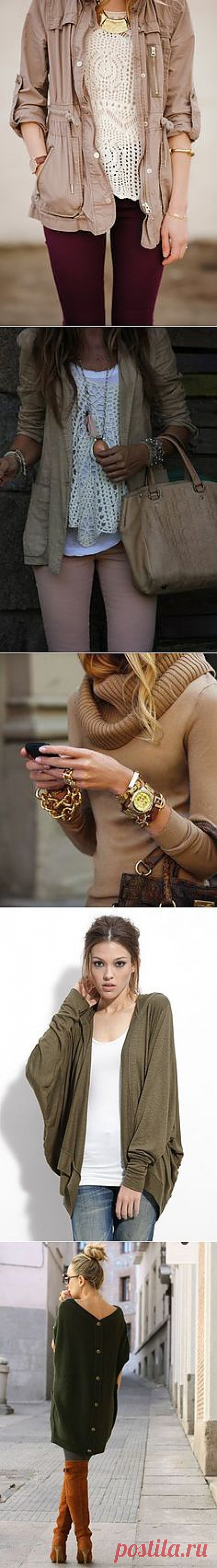 Pinterest
