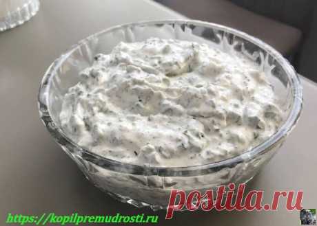 Армянские салаты из овощей — простые и вкусные рецепты