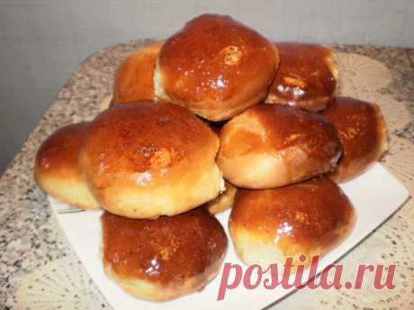 Дневник черной кошки