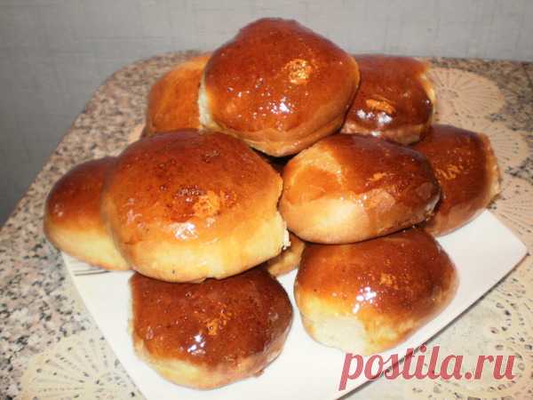 Дневник черной кошки