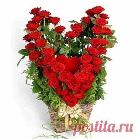 Поезд Счастья - СОЗВЕЗДИЕ СЧАСТЬЯ - Группы Мой Мир