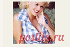 Лицевая гимнастика - правила и техника безопасности