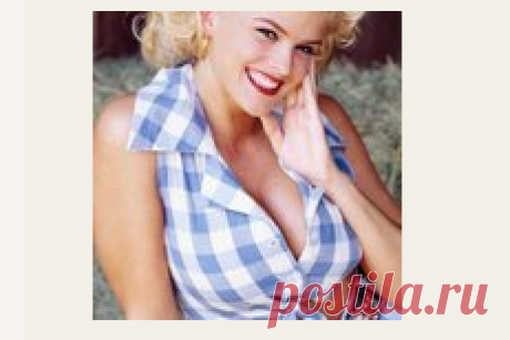 Лицевая гимнастика - правила и техника безопасности