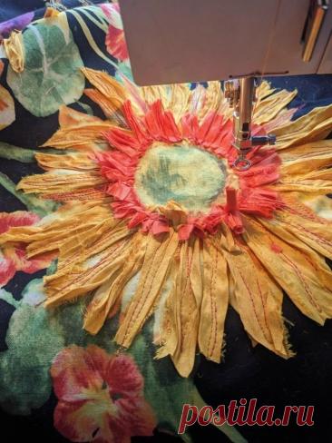 Пин на доске Aplike