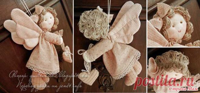 шапочки с украшением макарон: 13 тыс изображений найдено в Яндекс.Картинках