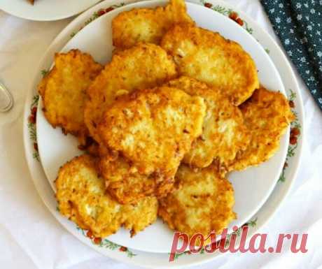 Научили жарить белокочнную капусту в кляре: вкуснее, чем цветная. Никто не понял что это - но добавки просят все | В саду у Валентинки | Яндекс Дзен