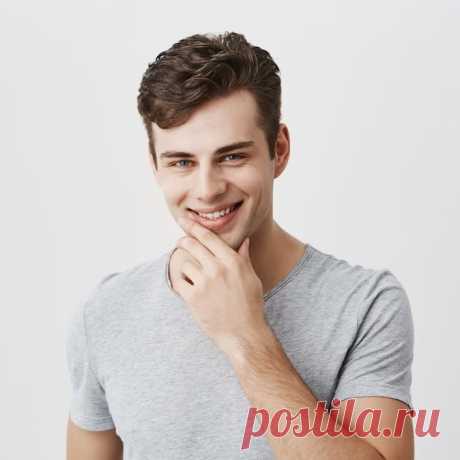 🦷 Инновационная стоматологическая клиника полного спектра услуг
🤩 Индивидуальный подход 🔟 Гарантия качества 💖 Приятные цены
🌍 Москва, ул. Судакова, 15 🚇 Люблино, Братиславская 📞 +7(929)633-7752