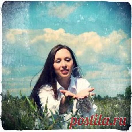 Декупаж - Сайт любителей декупажа - DCPG.RU | Алиса Лучинская