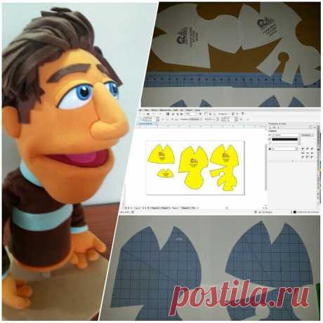 Nelly Macías в Instagram: «Niño 20 pulgadas #puppet #puppets #puppeteer #títeres #madeinvenezuela #hechoamano #talentoguaro #handmade #hechoenvenezuela #puppetmaking…» 76 отметок «Нравится», 6 комментариев — Nelly Macías (@puppetlara) в Instagram: «Niño 20 pulgadas #puppet #puppets #puppeteer #títeres #madeinvenezuela #hechoamano #talentoguaro…»