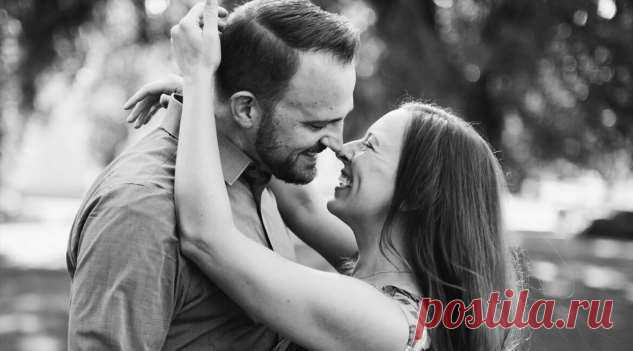 Первый размазня, второй слишком сильный: как стать счастливой во втором браке | Люблю Себя