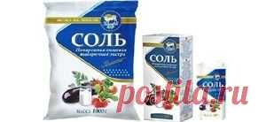 Помощники дачнику из обычного продуктового магазина