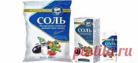 Помощники дачнику из обычного продуктового магазина