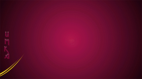 love.gif (Изображение WEBP, 600 × 337 пикселов)