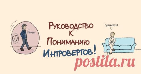 Просто и наглядно.