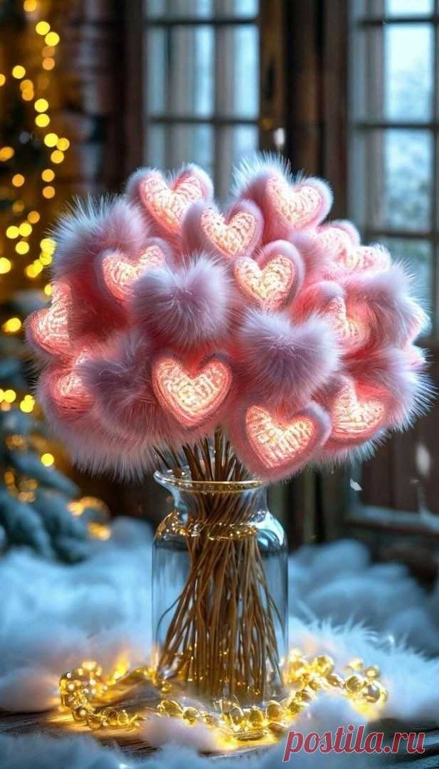 ღ