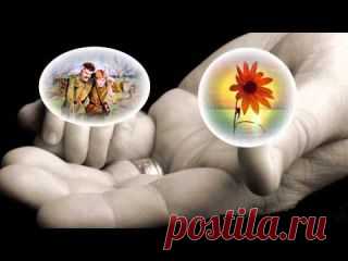 Юрий Пахомов