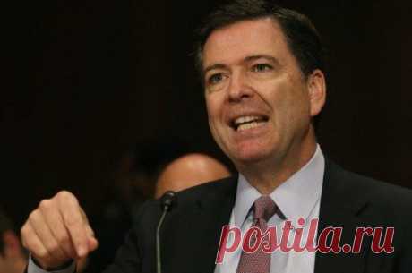 ФБР глубоко обеспокоено шифрованием пв iOS 8 и Android L / Интересное в IT