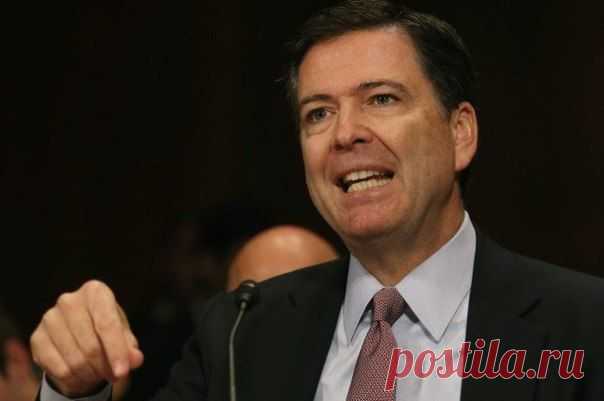 ФБР глубоко обеспокоено шифрованием пв iOS 8 и Android L / Интересное в IT