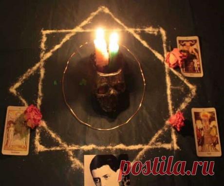 Как отомстить человеку который тебя обидел: магия. Как наказать обидчика: заговор сильный и действенный. Как наказать обидчика без магии, в интернете? Как наказать человека по-христиански, методом Ванги? Как можно наказать обидчика магией: заговоры, обряды, молитвы 100% Магия и колдовство, Заговоры и заклинания, Подборка обрядов, Помогающие молитвы Простой, но очень действенный  заговор на обидчика (мужчину или женщину без разницы), который вернёт все неприятности, тому, к...