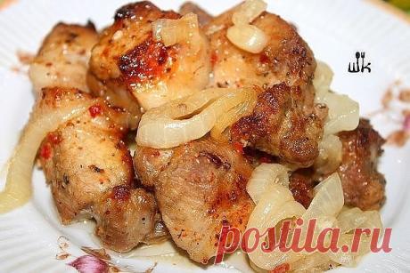 (7) Одноклассники