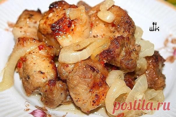 (7) Одноклассники