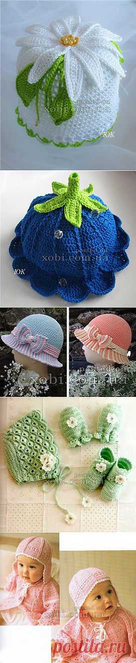 ������� ��� �����. �����, �����, ��������� &raquo; �������� 7