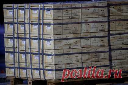 Норвегия пожертвовала свой взнос в Европейский фонд мира Украине. Европейский союз и Норвегия подписали соглашение о передаче добровольного финансового вклада королевства в рамках Европейского фонда мира на поставку военной техники Вооруженным силам Украины (ВСУ). Осло выделил сумму специально на поставки боеприпасов и запасных частей для танков Leopard II.