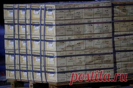 Норвегия пожертвовала свой взнос в Европейский фонд мира Украине. Европейский союз и Норвегия подписали соглашение о передаче добровольного финансового вклада королевства в рамках Европейского фонда мира на поставку военной техники Вооруженным силам Украины (ВСУ). Осло выделил сумму специально на поставки боеприпасов и запасных частей для танков Leopard II.