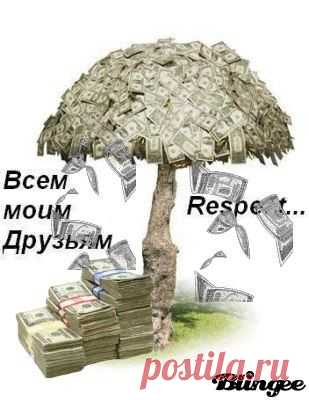 (3) Одноклассники