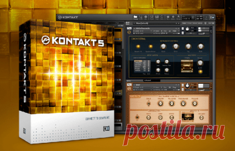 Native Instruments  Kontakt Keygen v2.0.86 WIN-R2R 
v2.0.86
* Added : Orange Tree Samples Evolution Mandolin

Download at:

https://audioclub.store/uncategorized/kontakt-keygen-v2-0-86-win-r2r/
