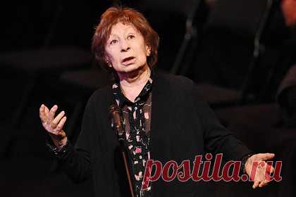 Лия Ахеджакова пожаловалась на травлю после скандала в «Современнике». Актриса Лия Ахеджакова пожаловалась на травлю после скандала, вызванного спектаклем «Первый хлеб» в театре «Современник». «Я неоднократно подвергалась проявлениям неприязни ко мне. Но такого шквала еще не было! И я не знаю, по какому признаку меня выбрали мишенью», — сказала Ахеджакова.